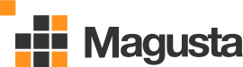 Magusta