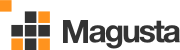 Magusta
